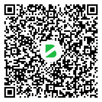 扫码添加微信-讯维网络