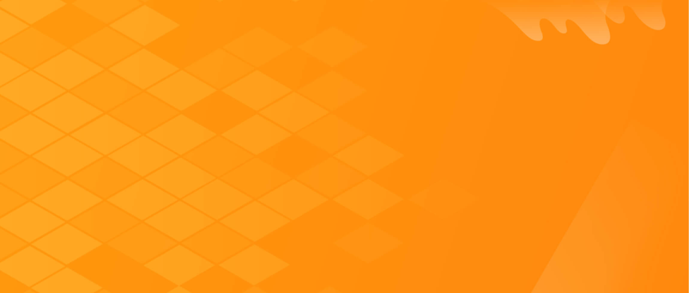 轻松下载，快乐由我！