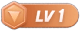 LV1 等级-LV1-讯维网络