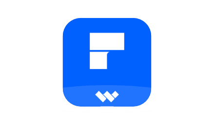 PDFelement Pro 11.4.6.3324 免安装版-讯维网络